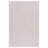 River 600 Performance No Pattern Rug-1065253864