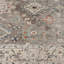 Tapis brun Douty-1960805006