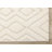 Tapis intérieur crème Dilmore-516880957