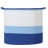 Rosecliff Heights Decorative Basket