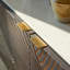 Bilal 70.87'' W Sideboard