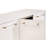 Braedawn Sonia Shagreen Media Sideboard-90580521
