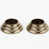 Polished Antique selected