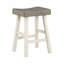 Ensemble de 4 tabourets à hauteur de comptoir, tabourets de table et de comptoir Transition-1227992416-1227992430-1227992431
