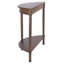 71.12cm Console Table-122846417