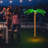 46.5'' Rope Lights