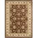 Tapis oriental Klose Performance