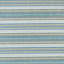 Tapis rayé ivoire Broddrick-2042471405