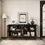 Buffet 60 pouces 4 portes Buffet