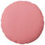 Cushion-1391912360-1391912373