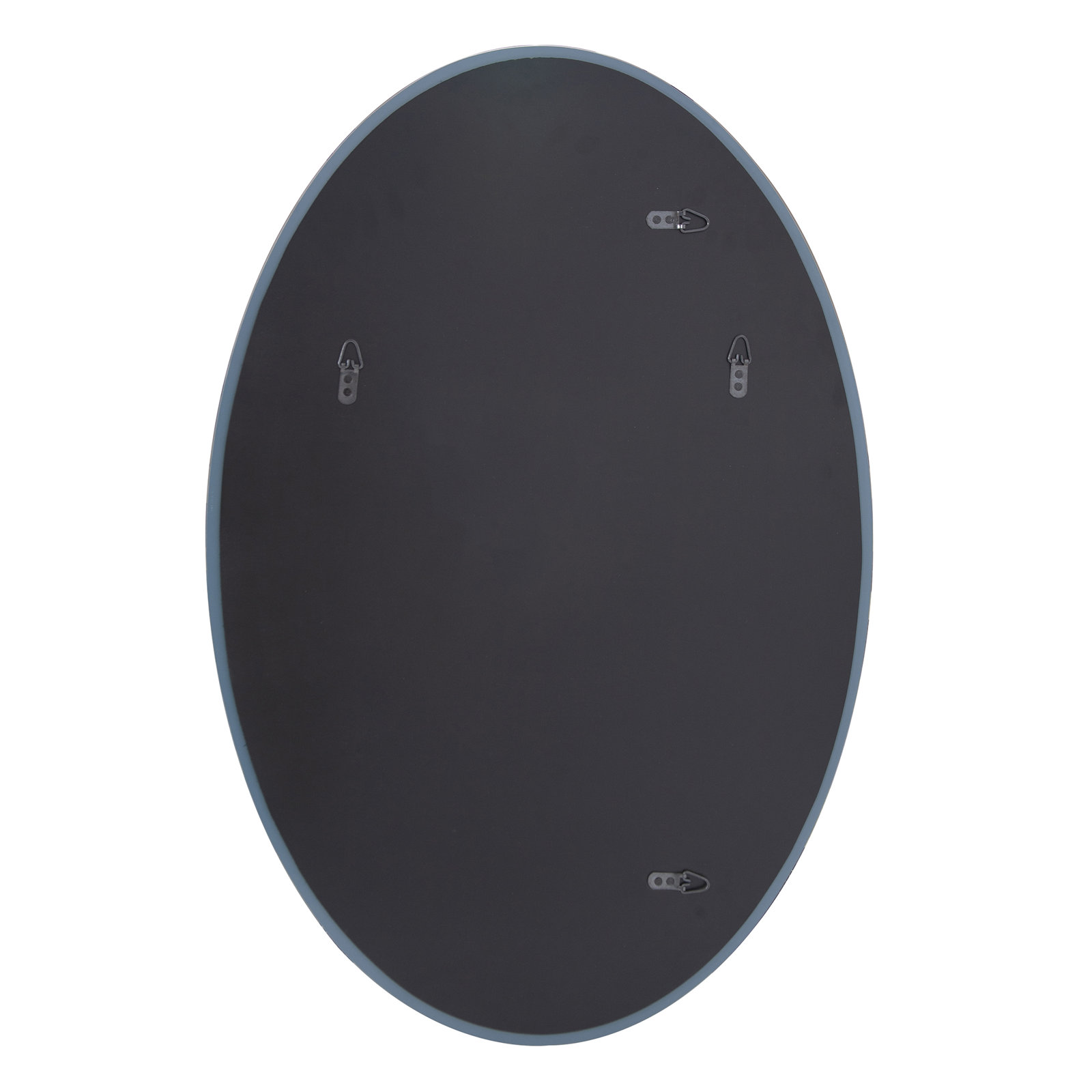Keia Accent Mirror