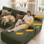 Canapé modulaire Boneless-2078261674-2077288206