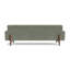 Tyler Sofa (95")-1769681217