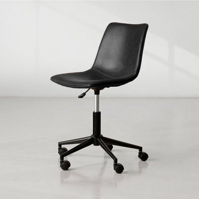 Knollview Task Chair
