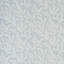 Etched Fern Fabric-45639412