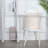 Fabric Laundry Hamper With Handles