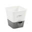 Herb Pot