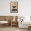 «Rustic Moth in Glass» par Petal Prints Design-23853501-23853498