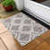 Tapis Maliana