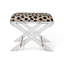 Delano Ocelot Bench-231729120-231729151