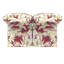 Coussin de causeuse de patio intérieur / extérieur-293728451