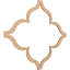 Charpente de plafond décorative May-83979902-83988476