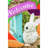 Bunny Polyester 22'' Wreath