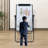 JOYDING Yes High Pressure Laminate Metal Whiteboard