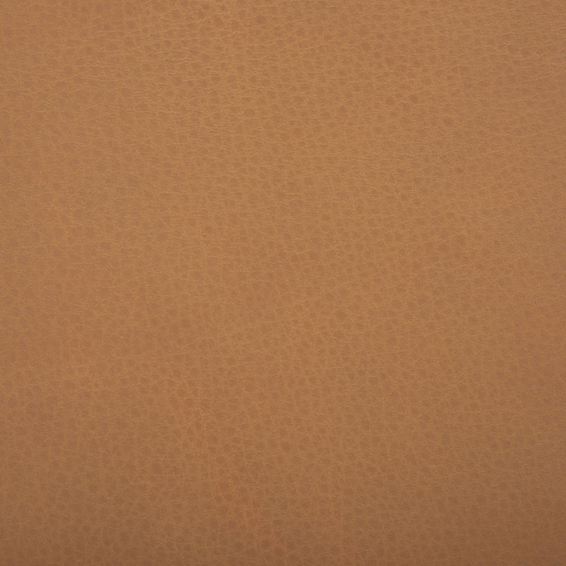 Jarvis Leather Dining Chair
