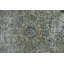 FLASH 14741-815 BEIGE / IVOIRE / BLEU-112882890