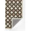 Abbott Hand Tufted Wool Area Rug-260058847