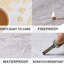 Pequena 15x92cm PVC  Floor Tile-262093556