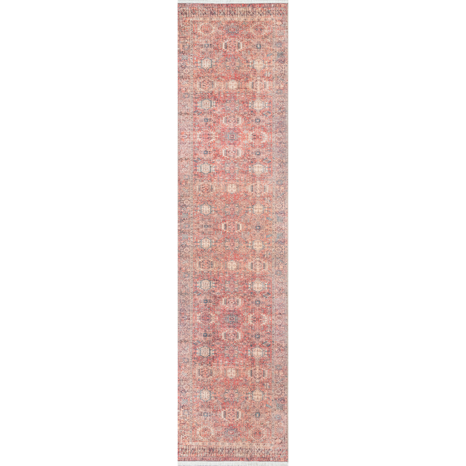 Conroy Rug, Runner 2'6" x 8'