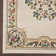 Weccacoe Oriental Indoor Rug