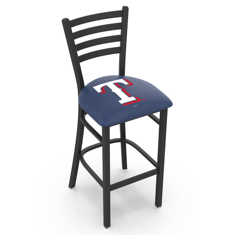 Tabouret de comptoir L004
