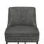 Tabouret de comptoir en métal Donicia-453329371-443813323