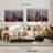 Sireci Chicago Sunset Glow-108153155