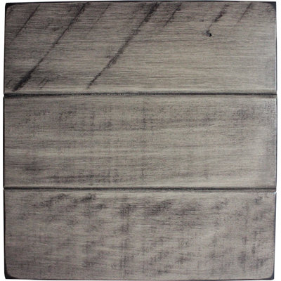 Maloney Kitchen Island