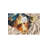 Ultra-Soft Beach Towel, 30 x 59 Inches | 70% Polyester / 30% Polyamide, Microfilament Fabric | Quick-Dry, Lightweight & Compact for Travel | Perfect for Beach, Pool, Gym, and Outdoor Adventures