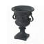 Outdoor Modern Planter-318880706