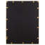Miroir pour commode Evelynn-1956789601
