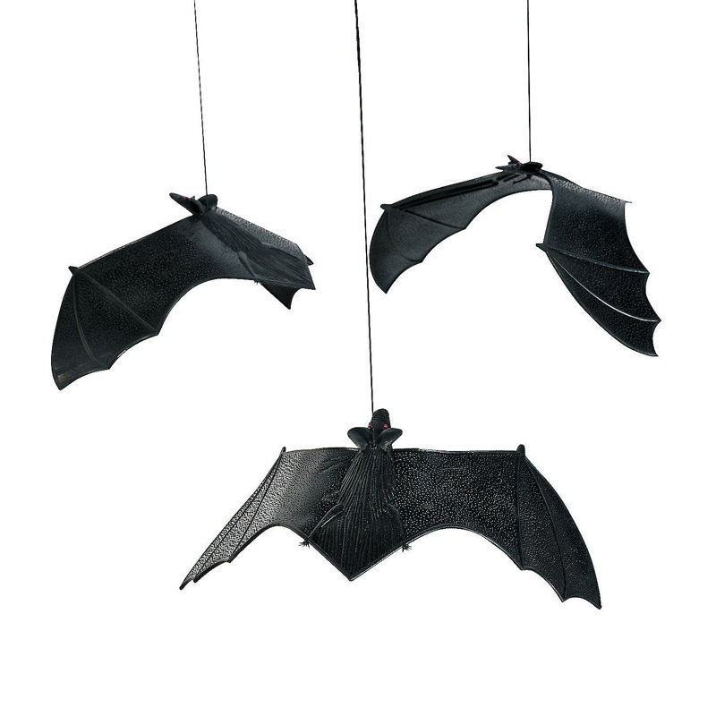 Halloween Decorative Accent