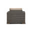 Dune Outdoor Lounge Chair-181208054