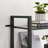Riggle Etagere Shelves-1021266424