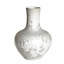 Table Vase