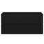 Audreigh Single Bathroom Vanity Base Only-1280671343