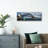 " Sydney Harbour " by SD Smart-594480097