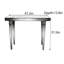 Console Mid-Century-1834755129