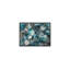 Teal Formation-655270270