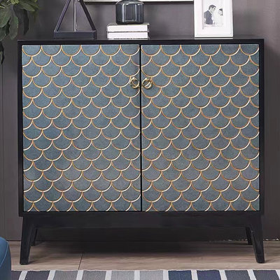 12 Pair Shoe Storage